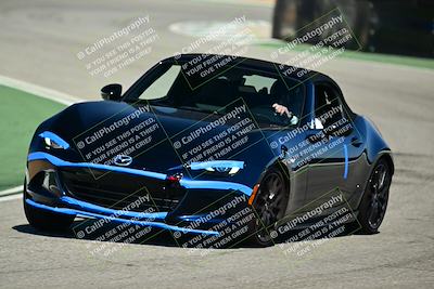 media/Sep-28-2025-Speed Ventures (Sun) [[cf5fbece84]]/Yellow group/Turn 5 and 6/